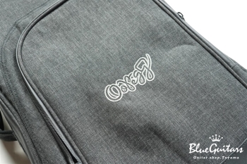 Supreme Collection Trailbreaker Mark-Ⅰ - Fiesta Red #21071